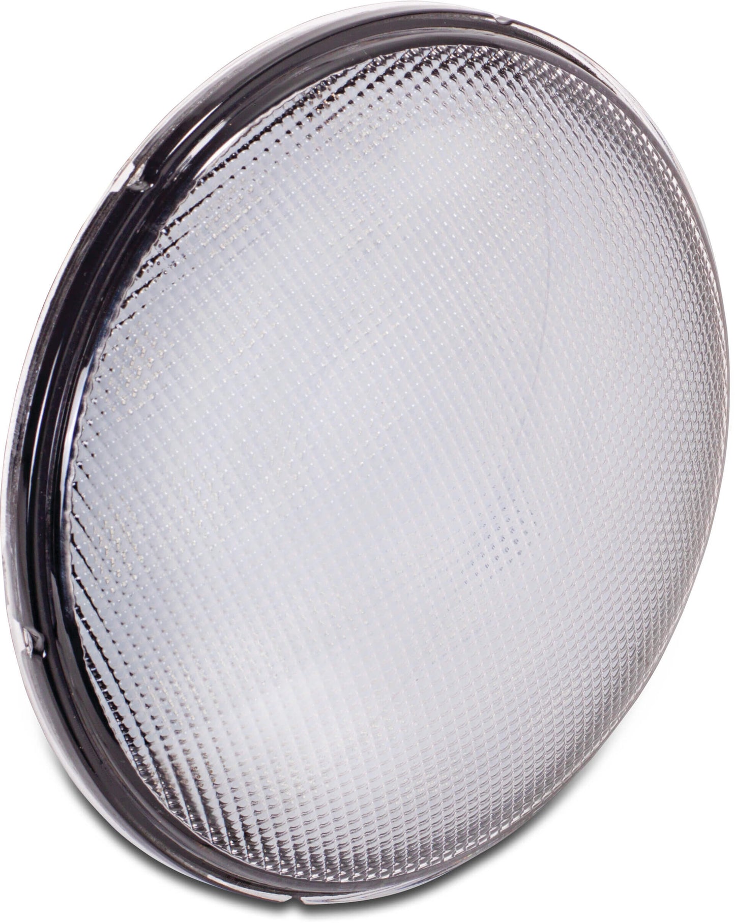 Hayward Ersatz Schwimmbad LED Lampe 12VAC Weiß Par 56 Weiß 18W