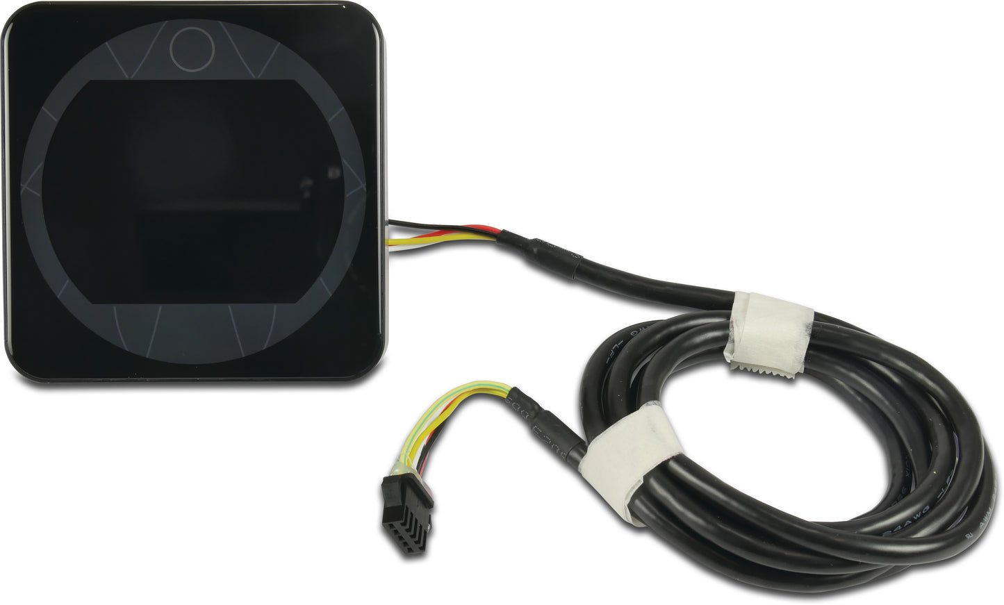 Norsup Farbdisplay Typ SP, PV ready