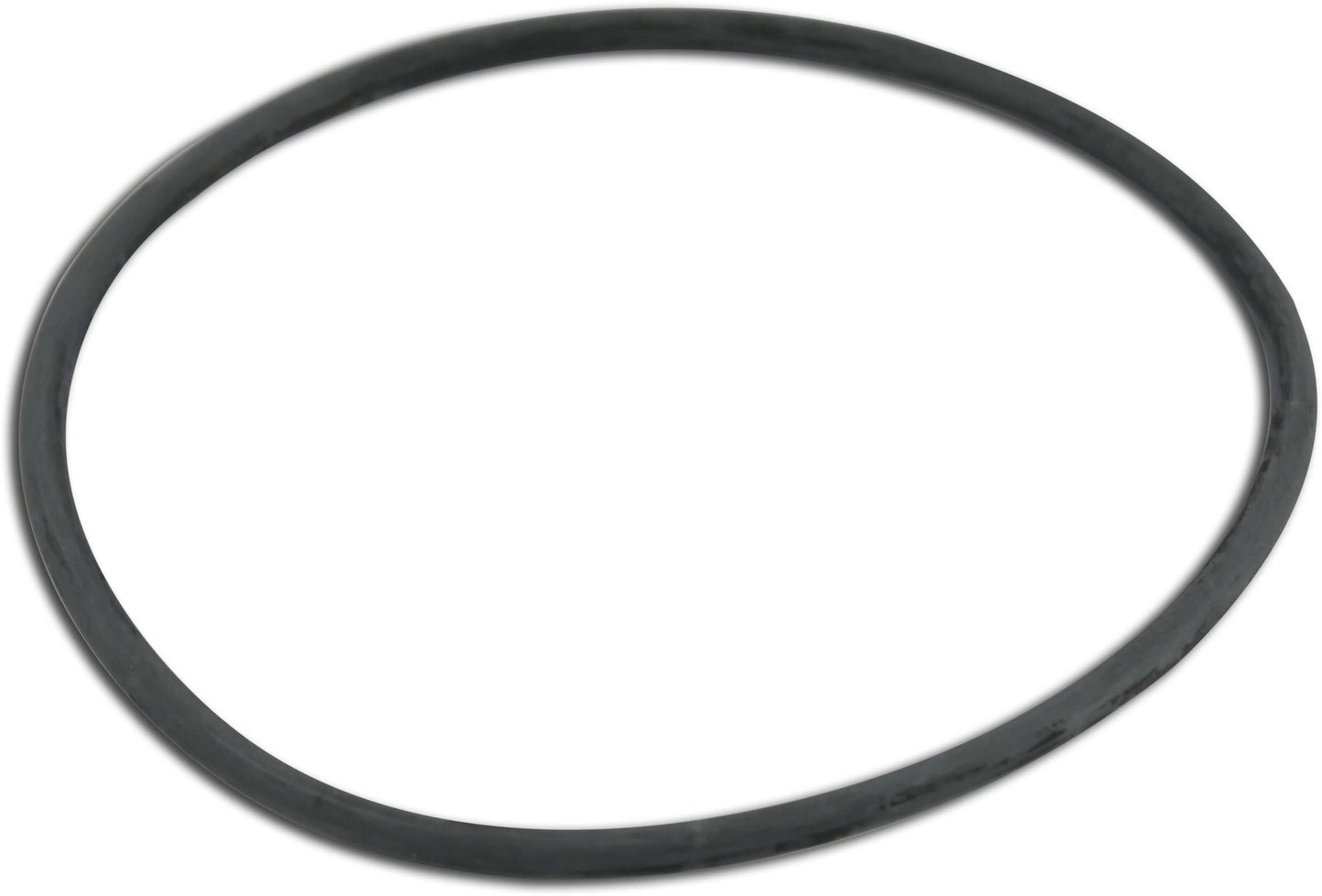 Sta-Rite Sta-Rite O-ring für Diffusor WhisperPro - S5P5R R071444