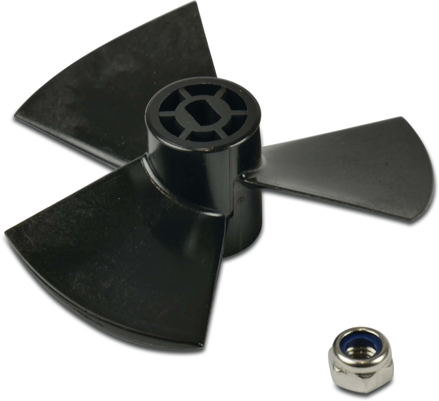 Propeller für AquaRacer One
