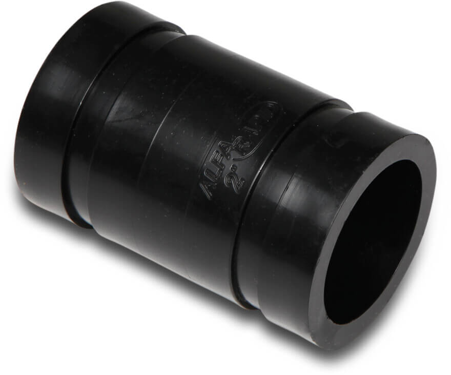 Muffe PP Victaulic SDR7,4 35bar
