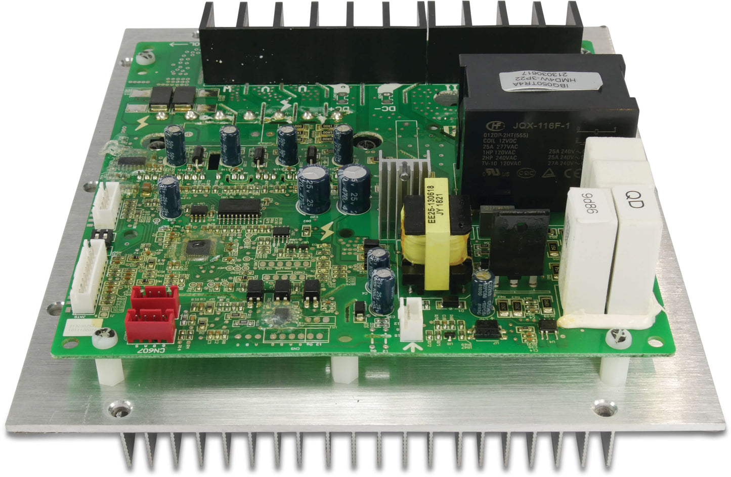 Antriebsplatine IBQ050TR4A