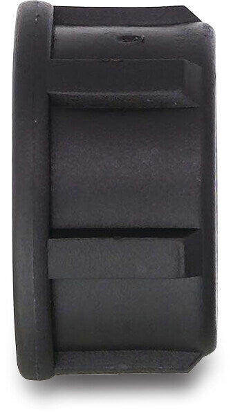Tavlit Kappe PP Innengewinde 10bar Typ Self Seal