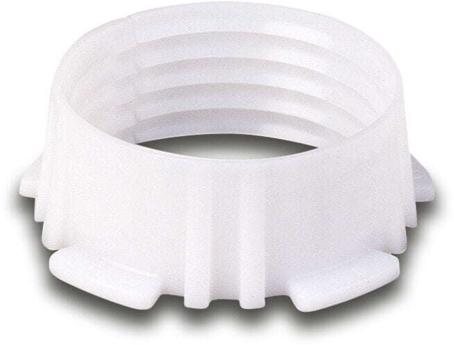 Unidelta Spannring