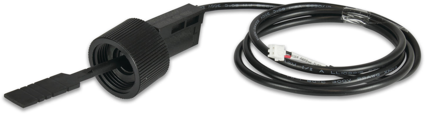 Norsup Water flow switch for SP28T/SP35T