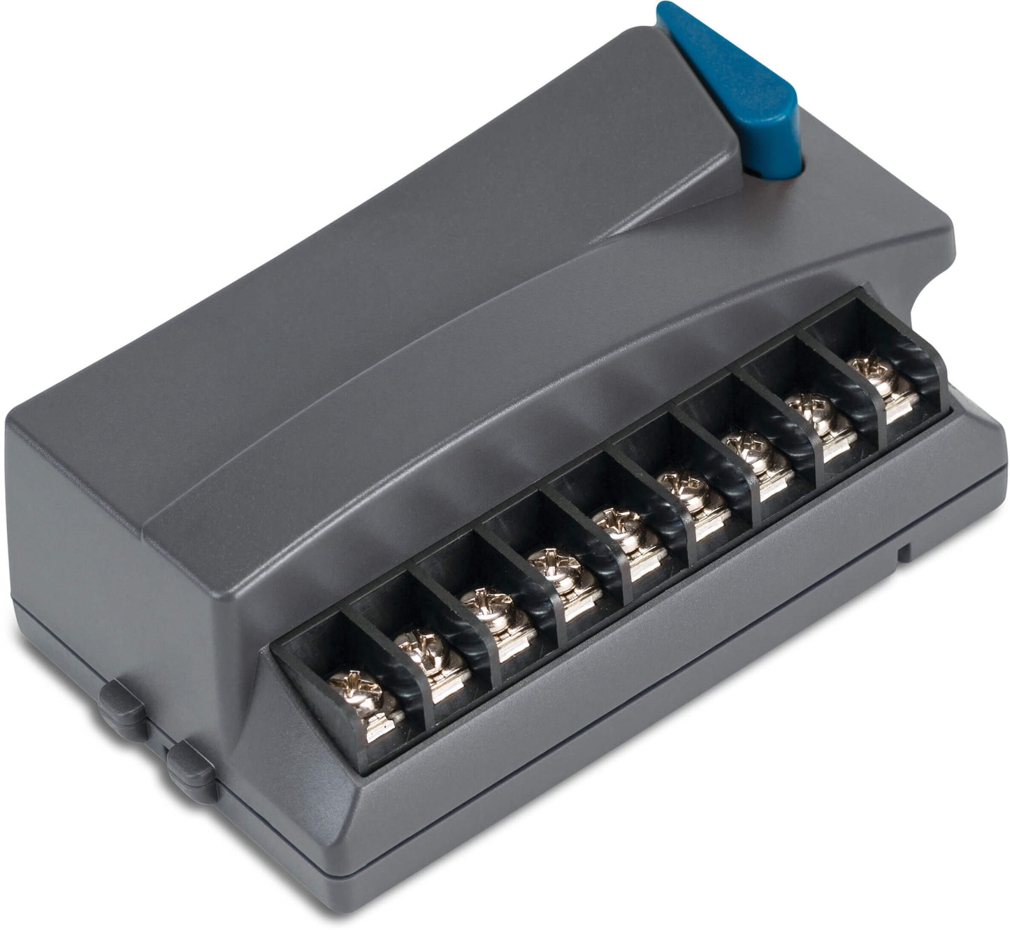 Hunter ICM 800 Erweiterungsmodul Schwarz 8 Stationen