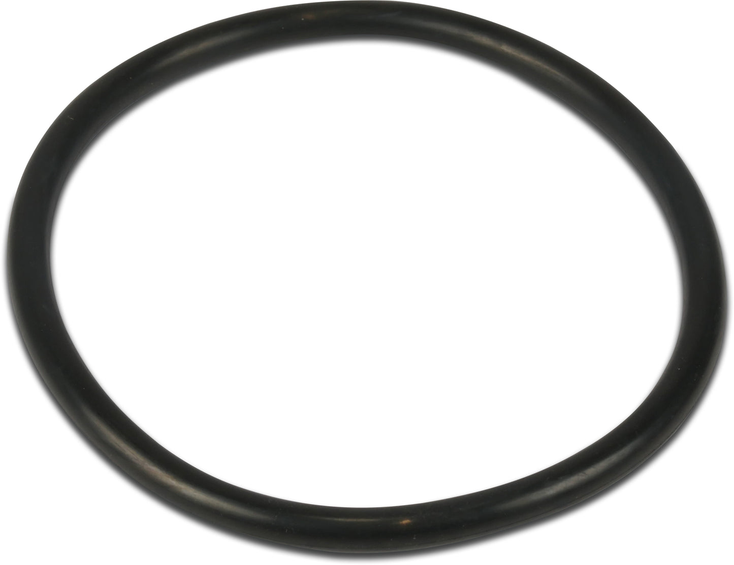 Sta-Rite O-Ring für Diffusor IntelliFlo/5P6R/SW5P6R-VSD RU9374