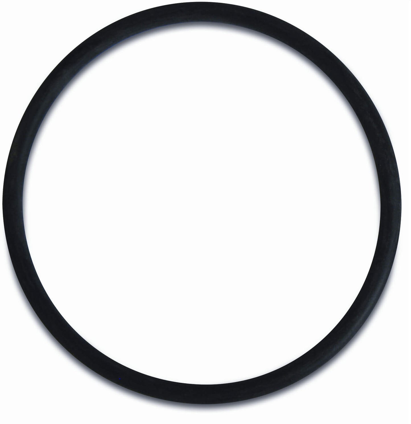 Profec O-ring für Wasserfilter 1 1/4" - 1 1/2"" (VE: 10 St.)