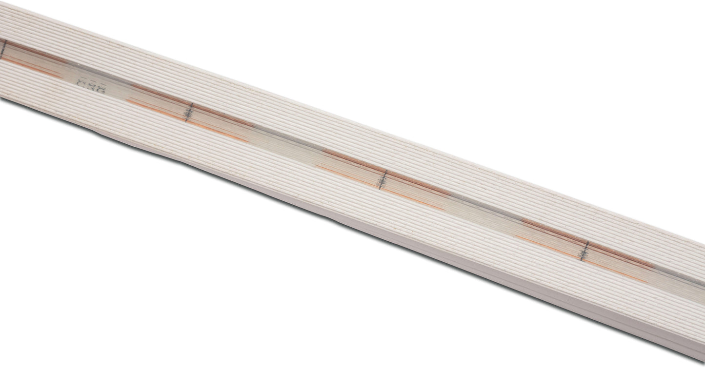 Hunter FXLuminaire Step light 12,2m Typ SRP-40-S soft