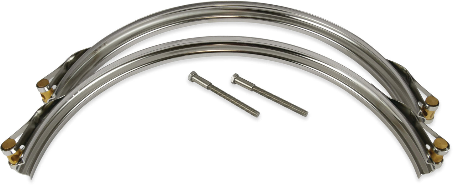 Spannring 400 SM