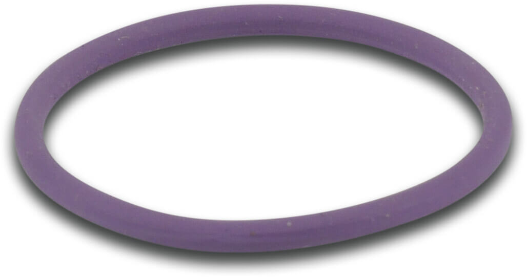 Tavlit O-Ring M EPDM