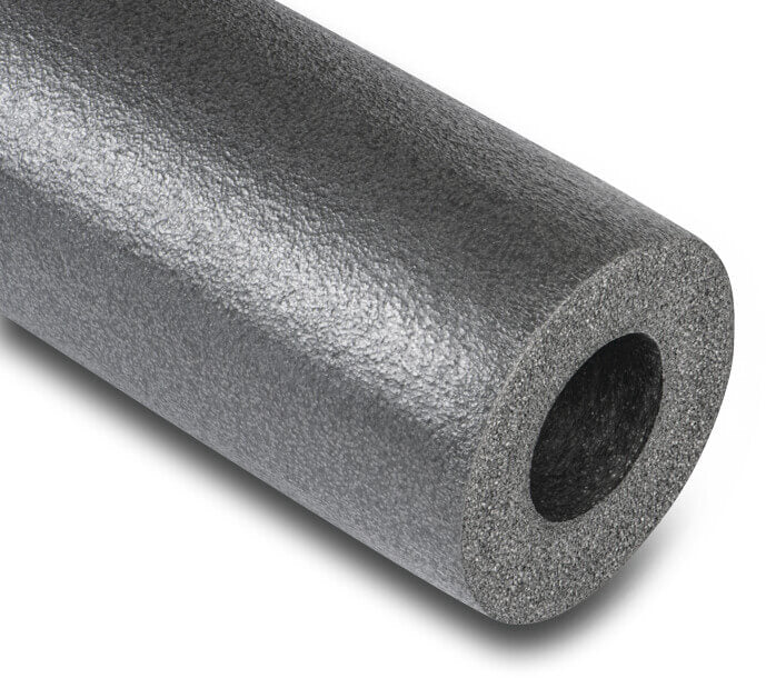 Thermaflex Rohrdämmung TPE 18 mm x 13,0 mm 2m Typ ThermaSmart PRO J