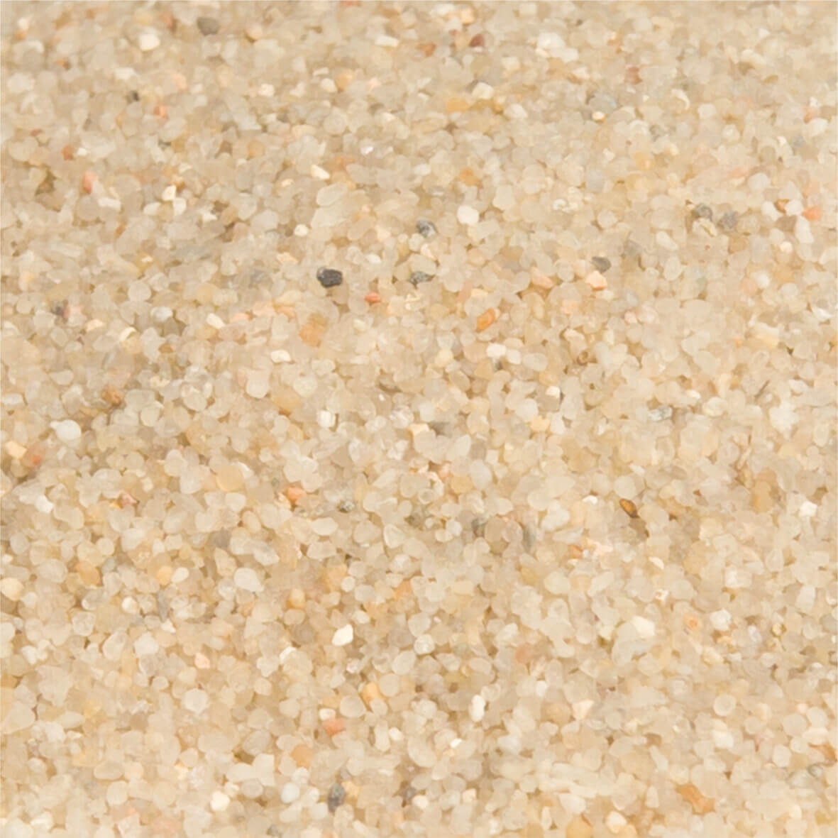 Flotide Filtersand 25kg
