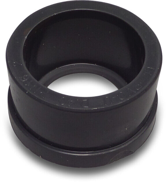 Einlegeteil PVC-U 25 mm Typ C