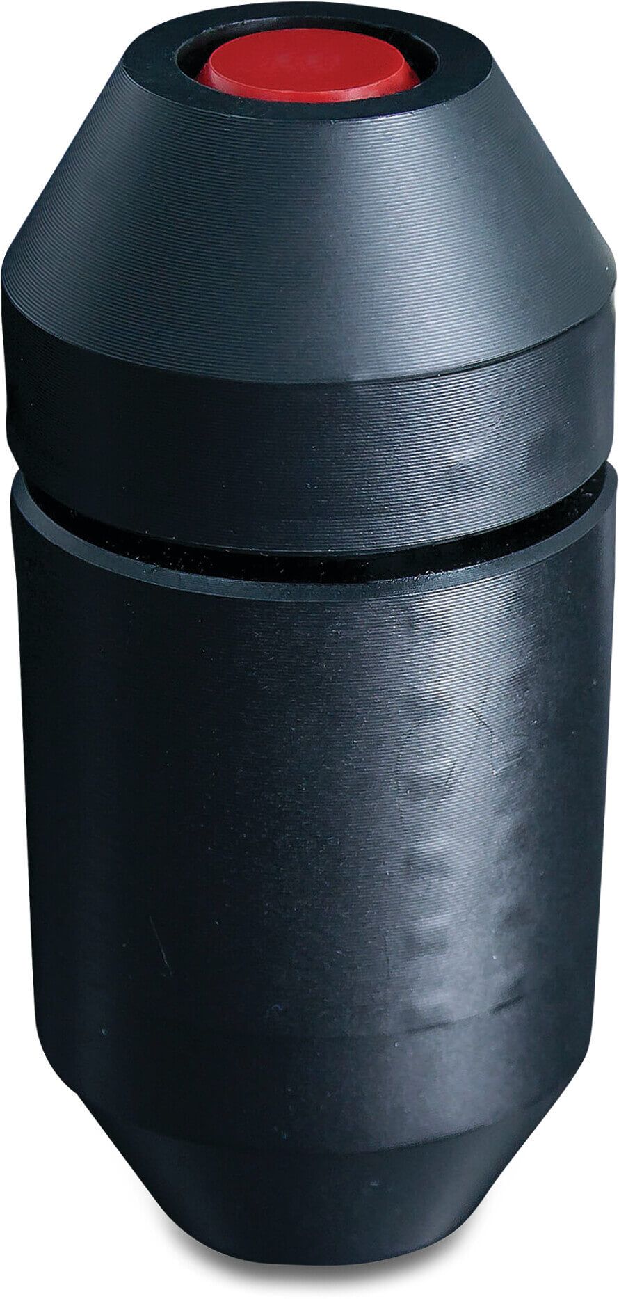 Azud Modular O-ring set 1 1/4"- 1 1/2"