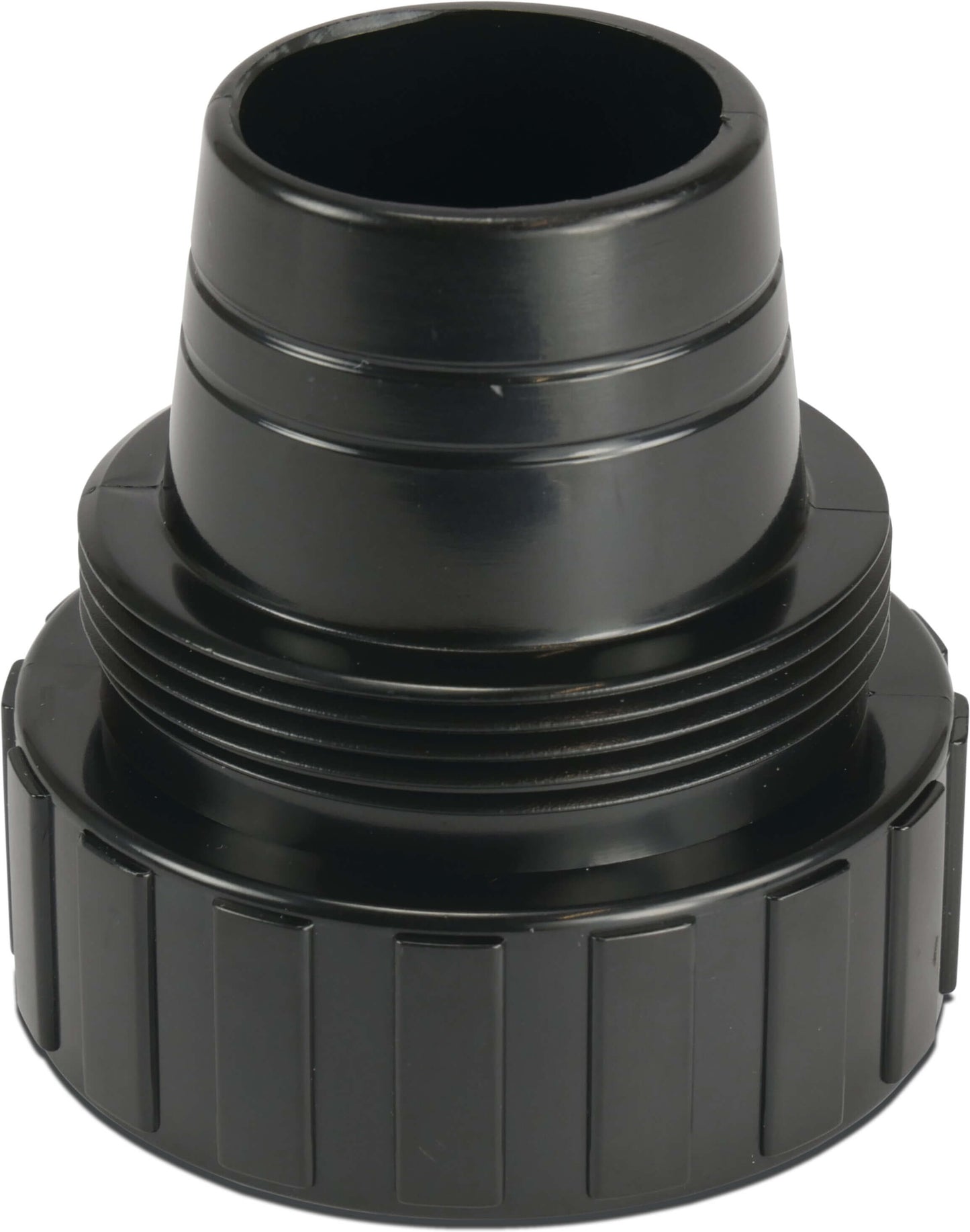 Schlauchadapter für Mutter des FSU/FSP-Filter