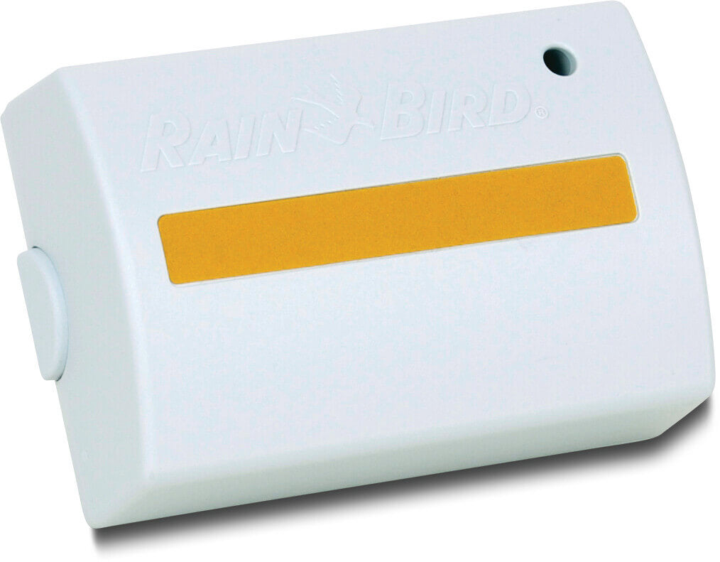 Rain Bird ESP-LXD Erweiterungsmodul Weiß 75 Stationen