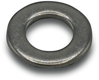 V4A Washer MB
