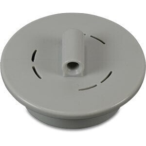 Hayward Rollenendstück RCX97441