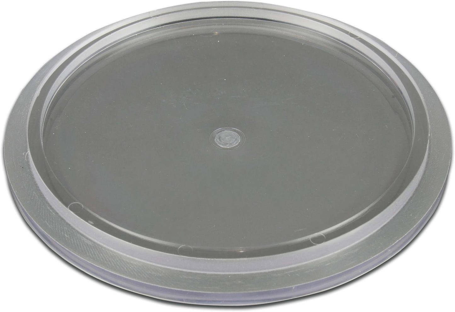 Norsup EVO Pro Filter cover