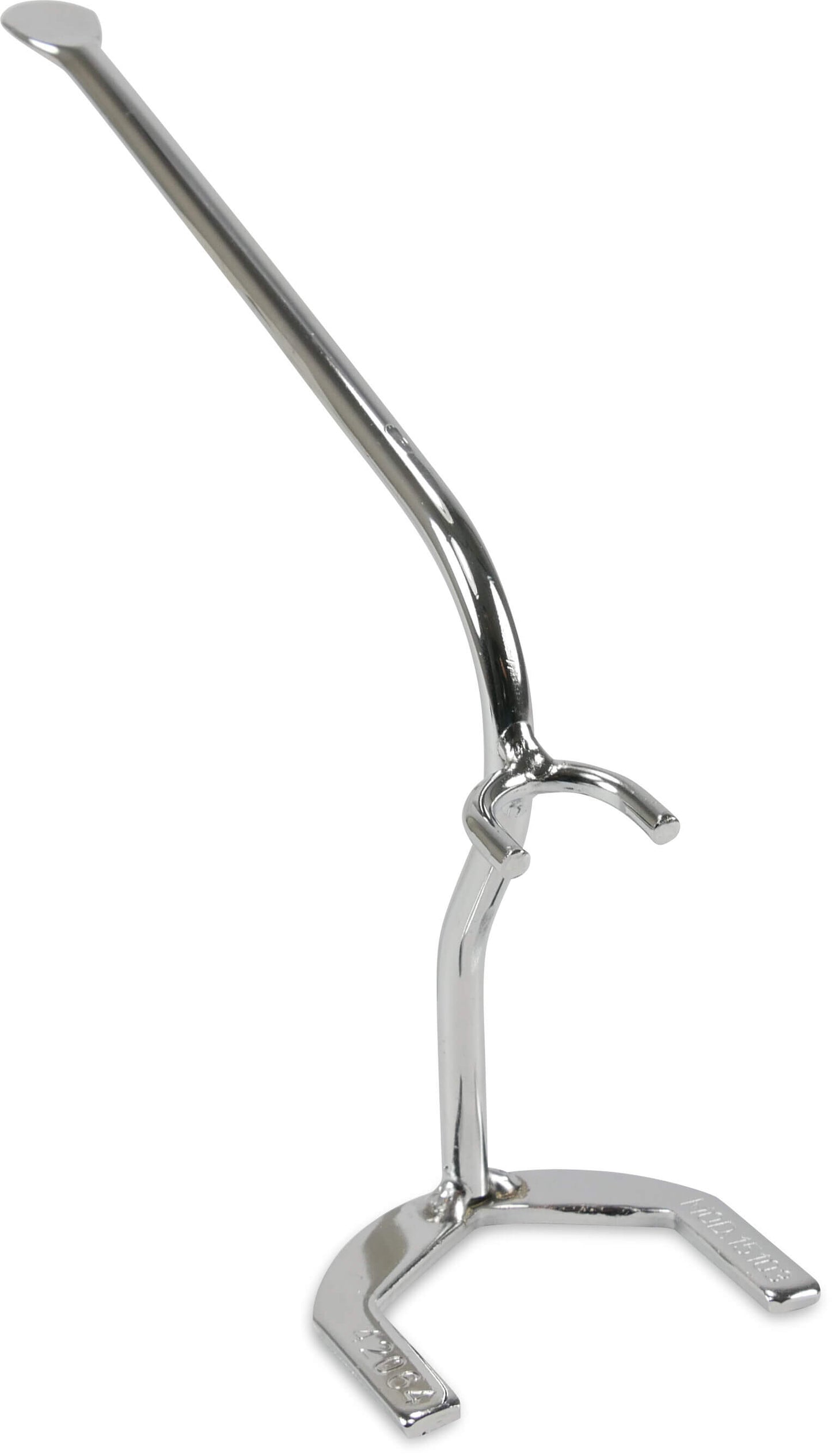 Rain Bird Maxi-Paw Installationsschlüssel Stahl