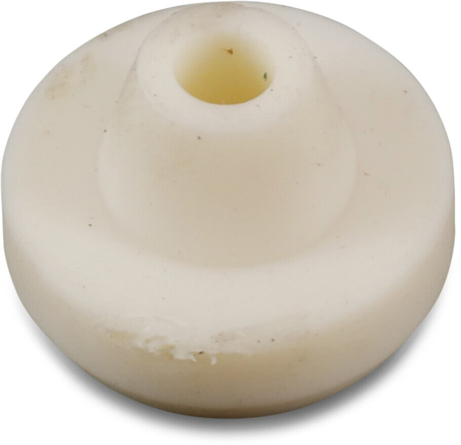 Hayward Kompressionsdichtung RCX97462