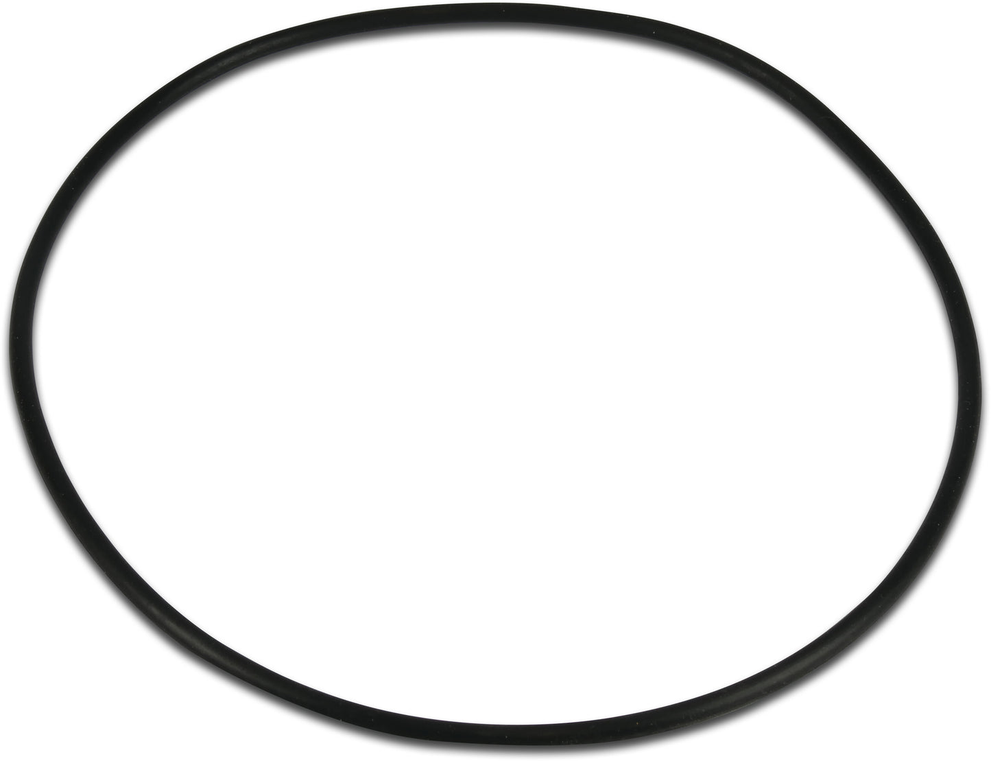O-ring pump housing for PSH pool pump Mini