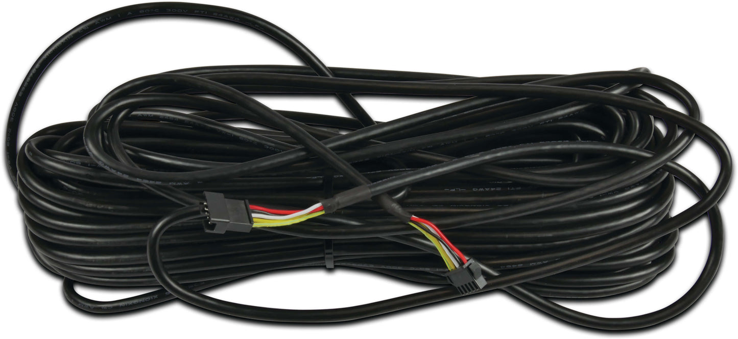Verlängerungskabel für Hydro Pro Wärmepumpe PC 65/R32, PC 130/R32