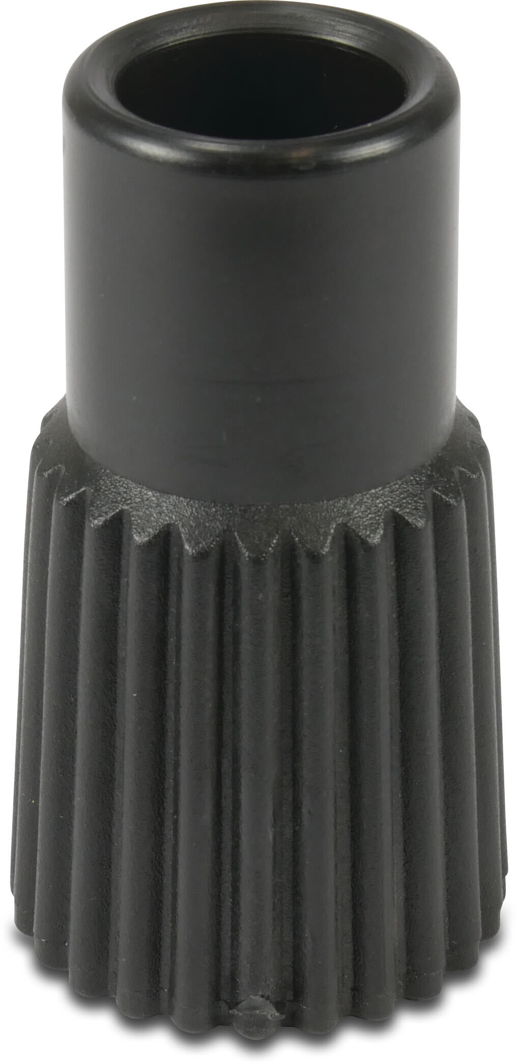 Regnersockel 1" Eskimo-B3