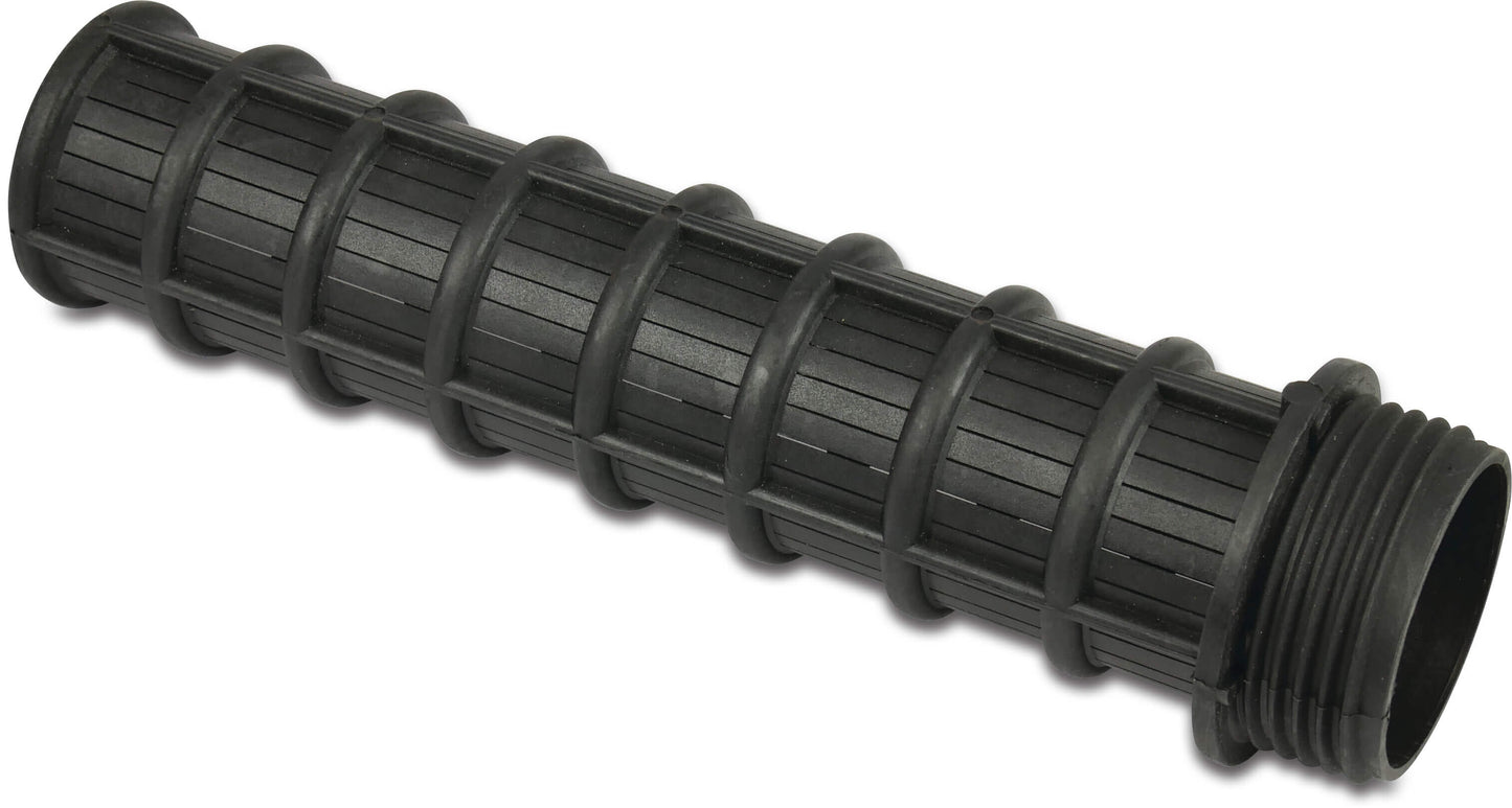 Filterarm 185 mm für V3 750