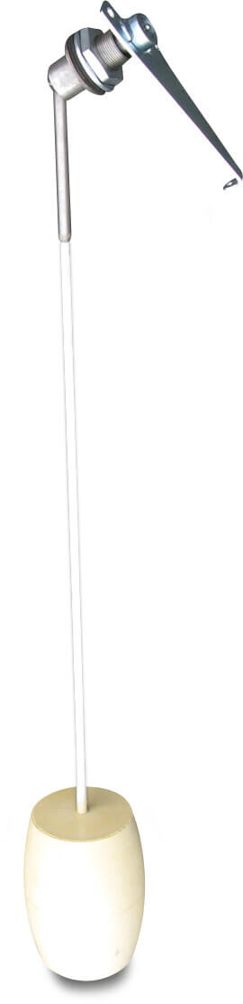 Füllmengenanzeiger 100cm