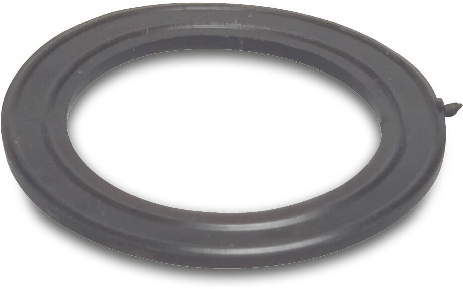 Dichtung NBR 1/2"