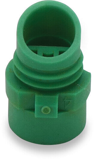 Rain Bird 11000 Nozzle tail Grün
