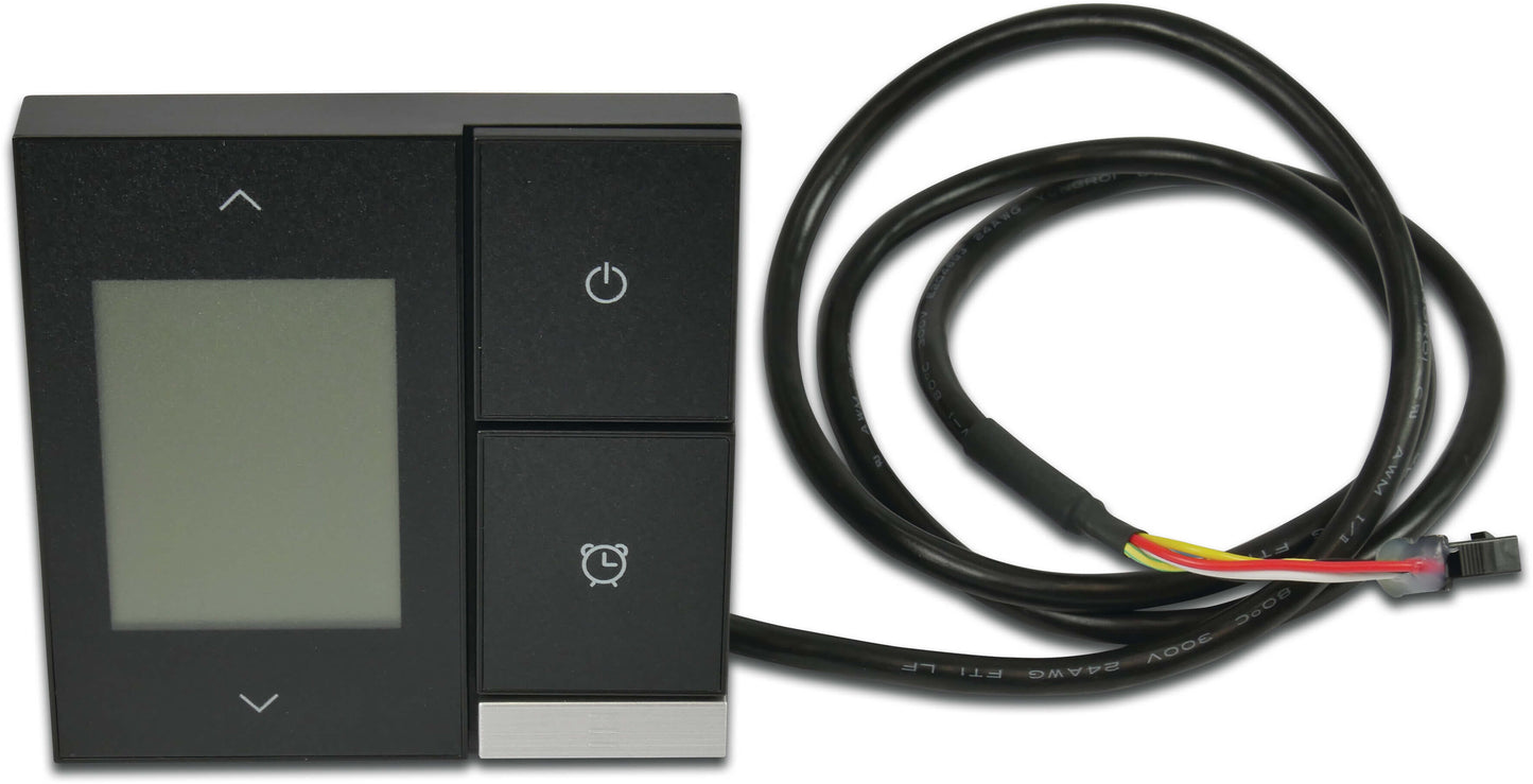 LCD300 Display für SP28