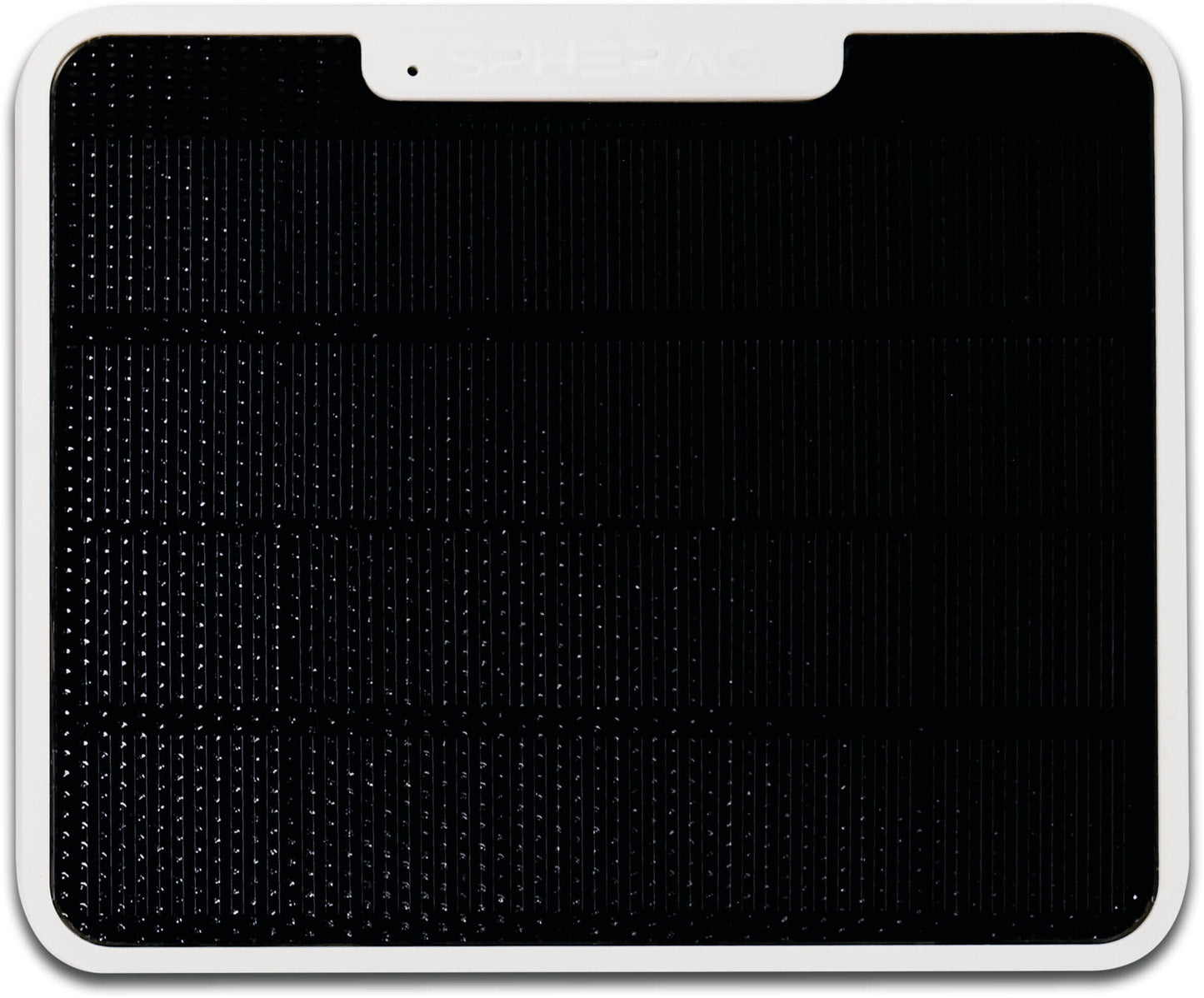 Spherag Solar Steuermodul ASA/ETFE 9VDC CE inclusive 1 Jahr Mobilfunk- und Servergebühr Typ Atlas X 2 2 Stationen