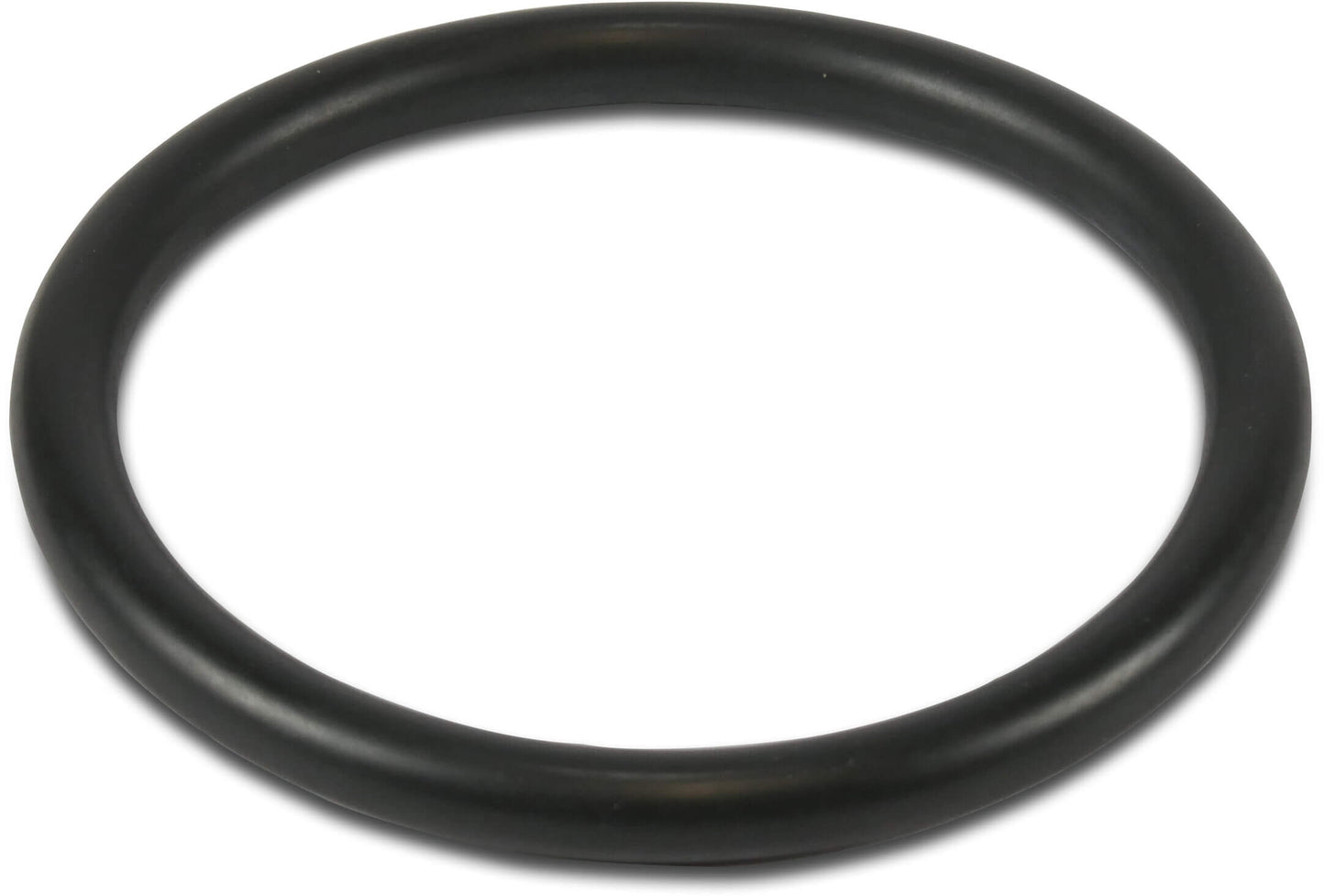O-Ring-Deckel 148 x 6 mm - NBR