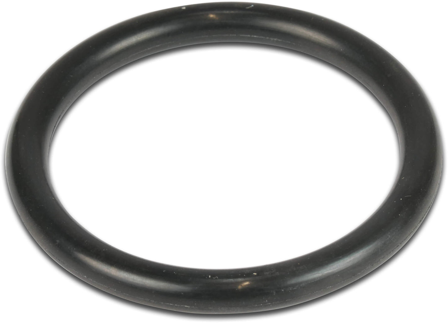 Union base O-Ring for Supra
