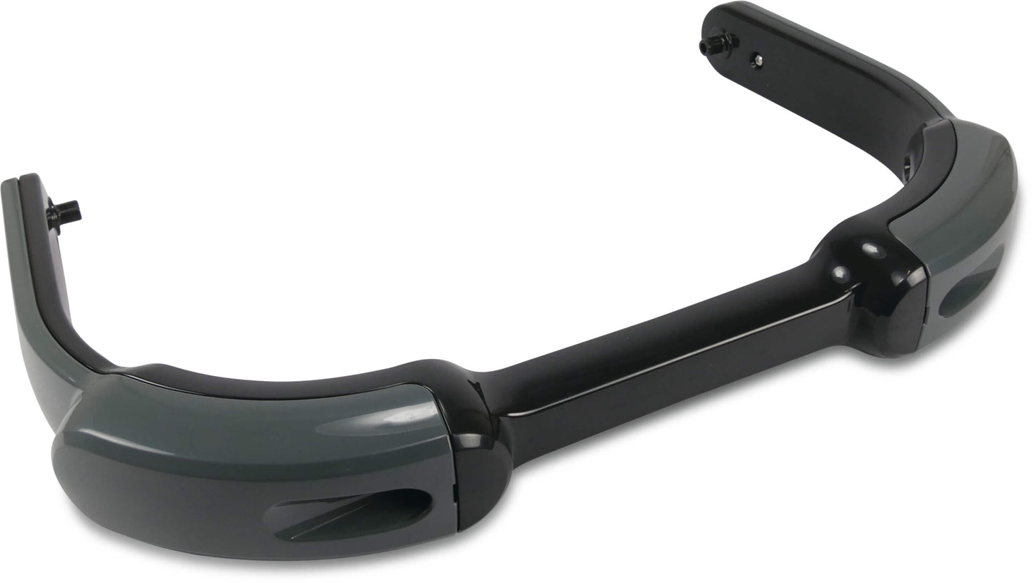 Handgriff Cyclone X2