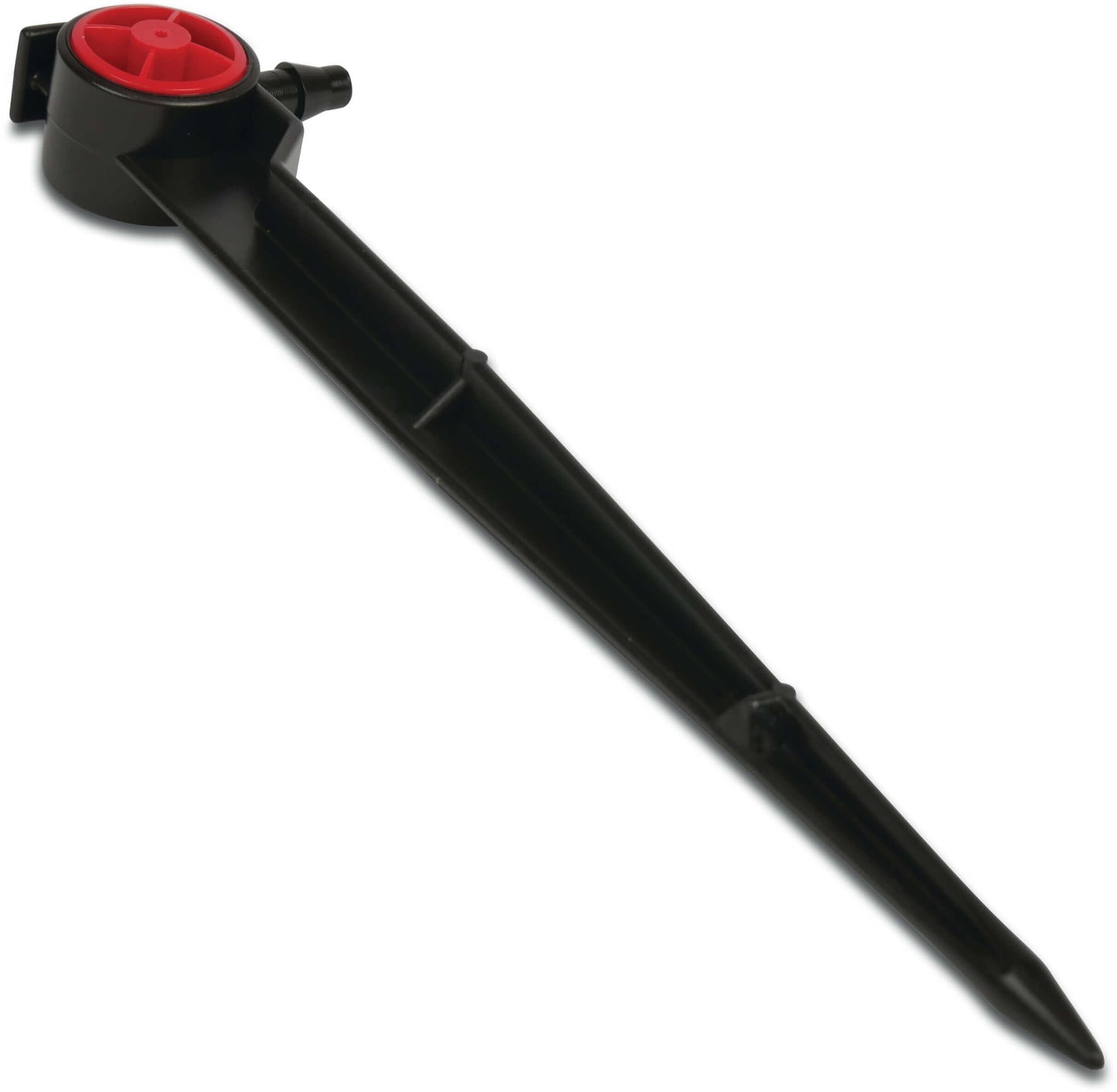 Mini Düse Kunststoff Einsteck 8ltr/h Typ jet spike (VE: 10 St.)