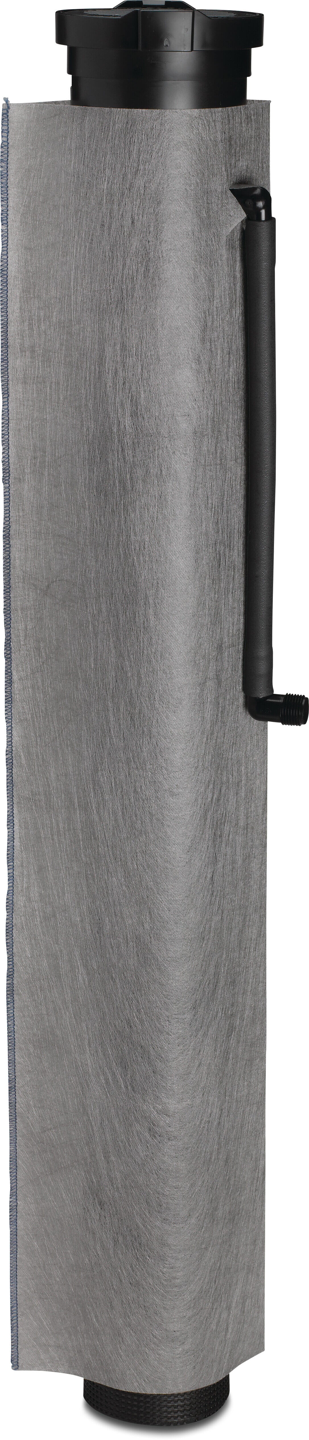 Rain Bird BGX RWS Schutzstrumpf 91,4cm