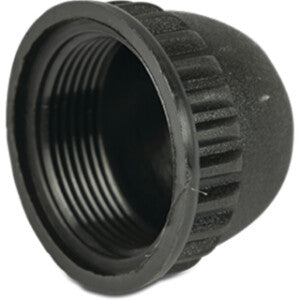 Schutzkappe für Sprinkler Eskimo-B3
