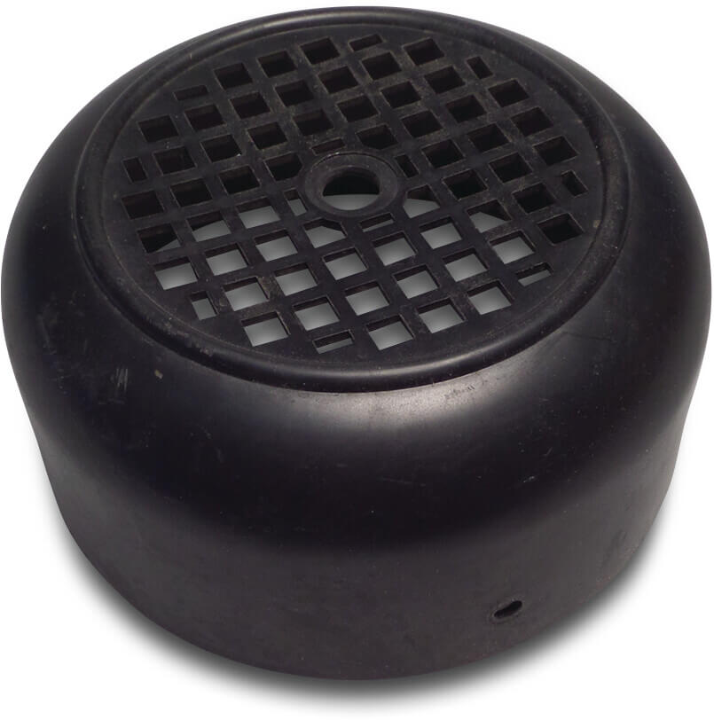 Lüfterabdeckung für SS/SD/SQ/ST020-SS/SD/SQ/ST030