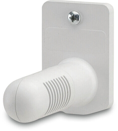 Hunter Freeze-clik Temperatur-Sensor 24VAC