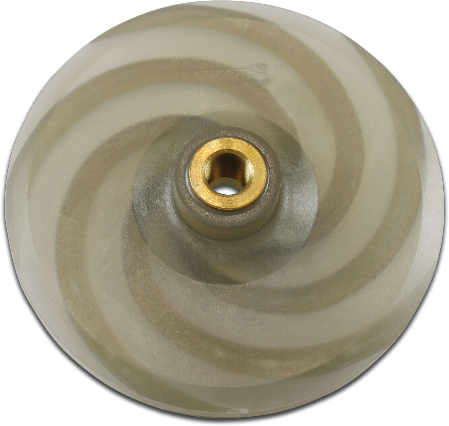 Pentair Laufrad 5P2R - 0.37kW einphasig 230VAC RC10592C1