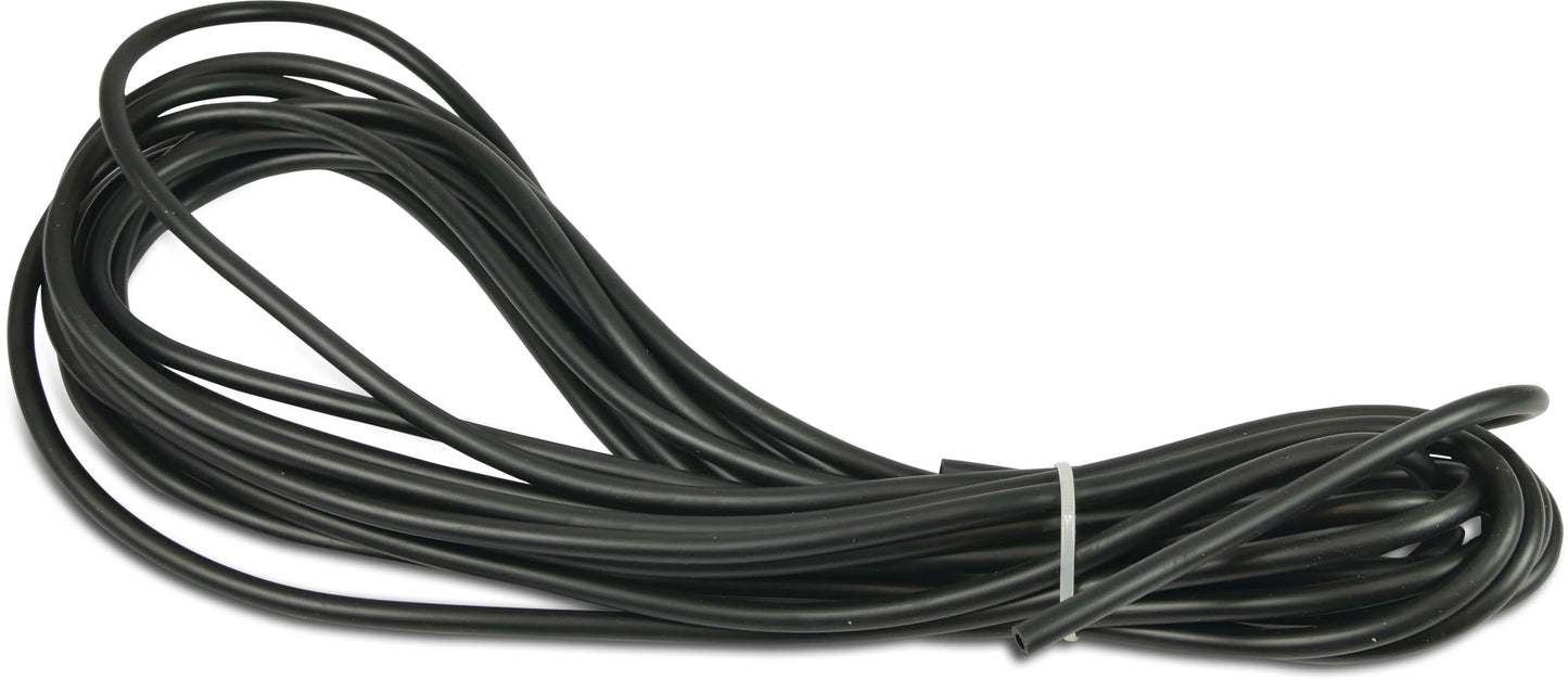 Pneumatikschlauch für STP-SS 3 x 8 mm