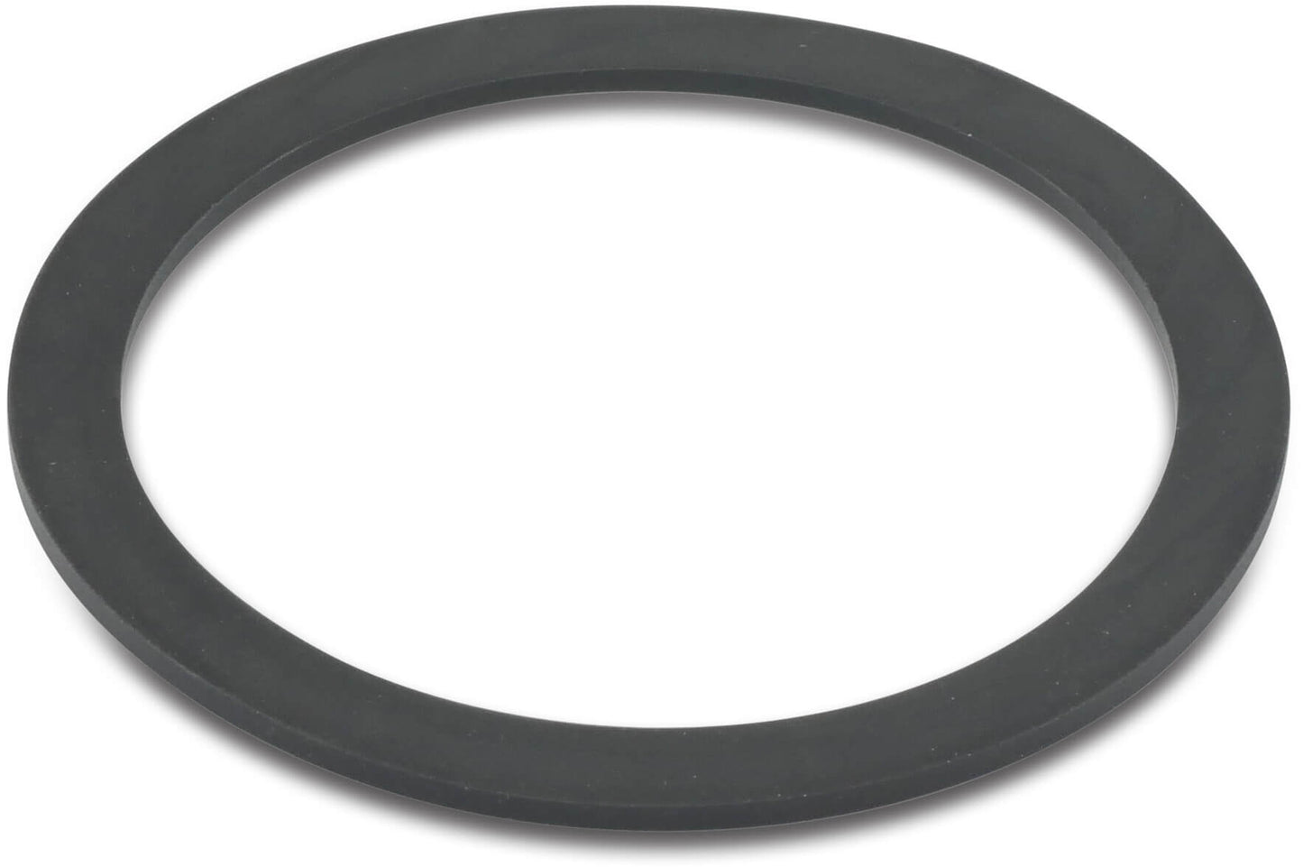Flachdichtung von 2002 Norsup OceanClear LS und Norsup automatisches Dosiersystem