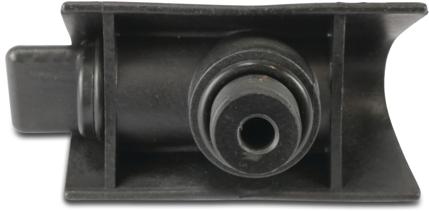 Entlüftungskupplung 400 SM