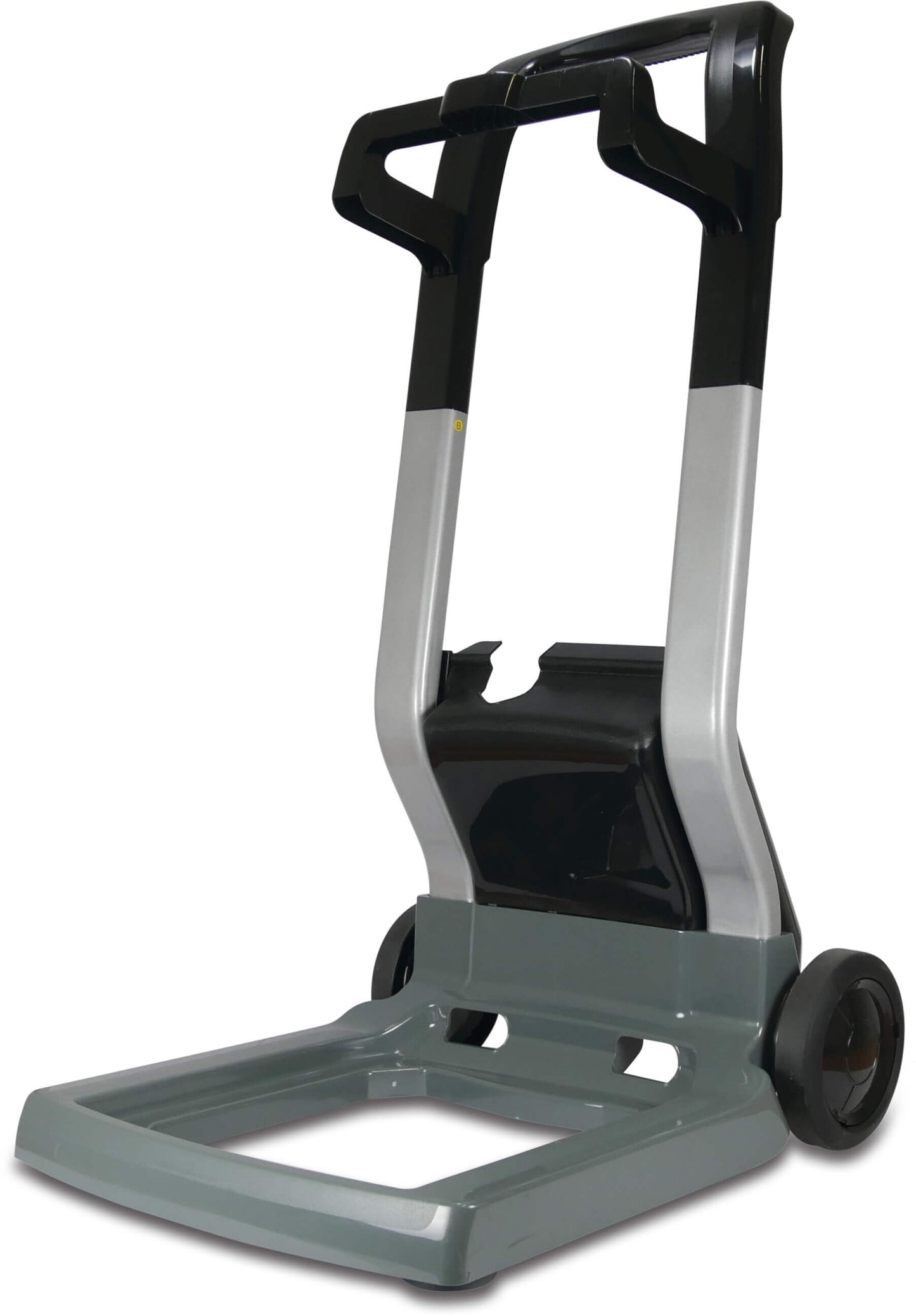 Caddy für Norsup Robot Poolreiniger Typ Cyclone X2, X4