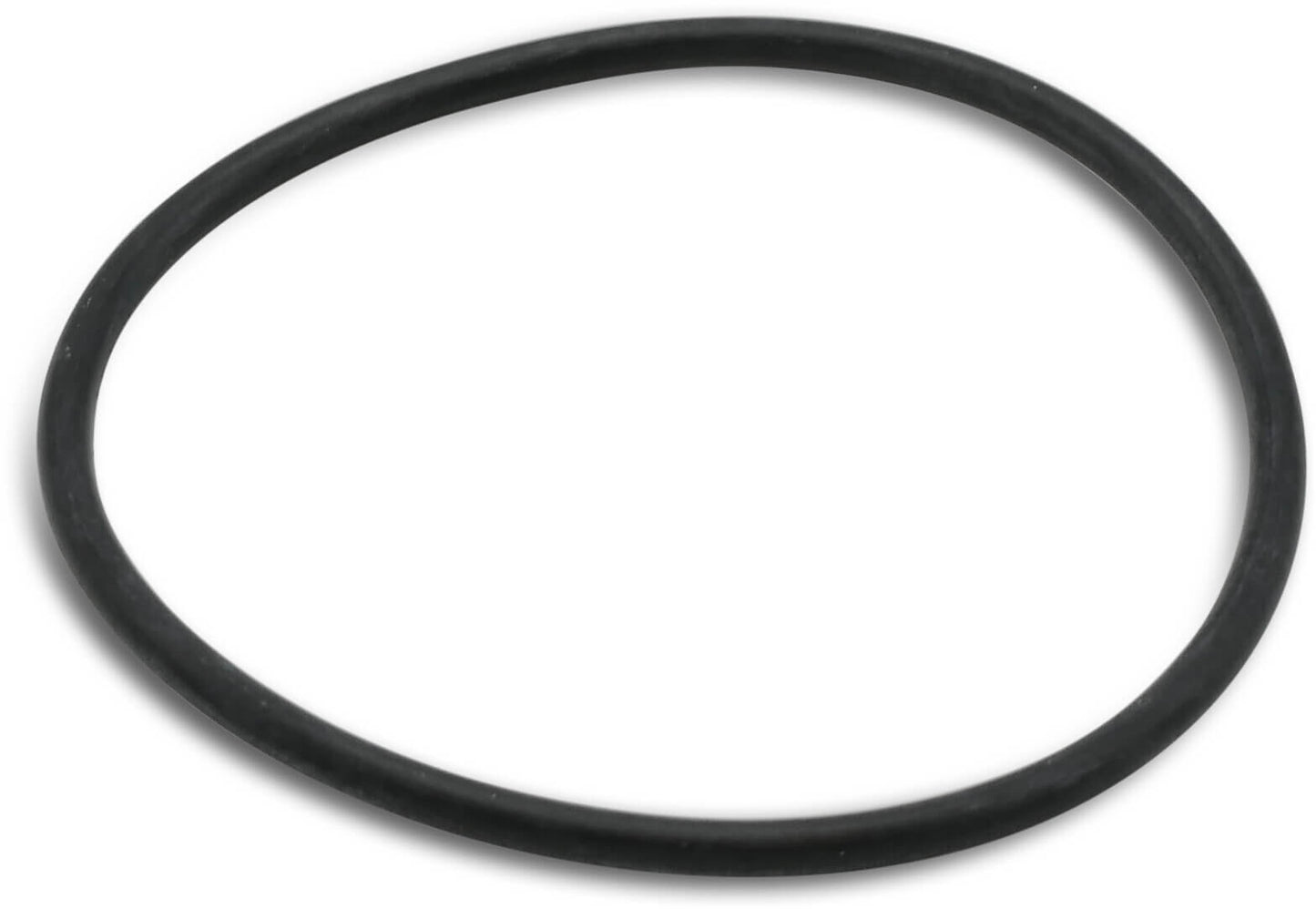 O-Ring für STP-SS 50 x 2,5 mm