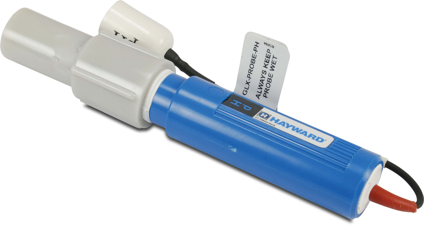 Hayward Sonde für pH-Regler GLX-PROBE-PH